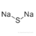 황화 나트륨 CAS 1313-82-2